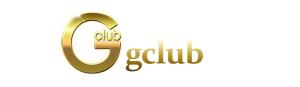 gclubpro