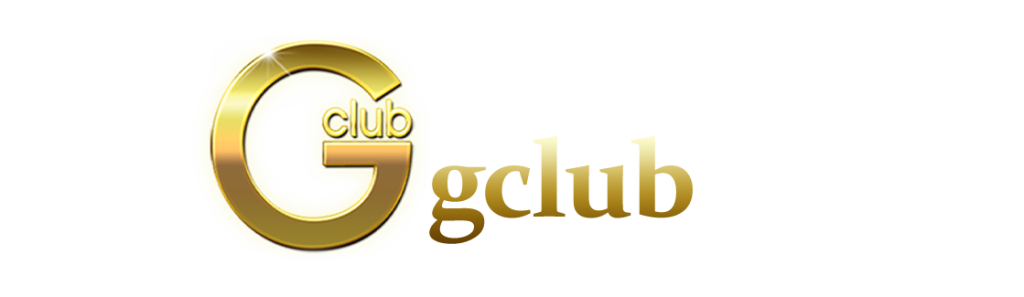 gclubpro